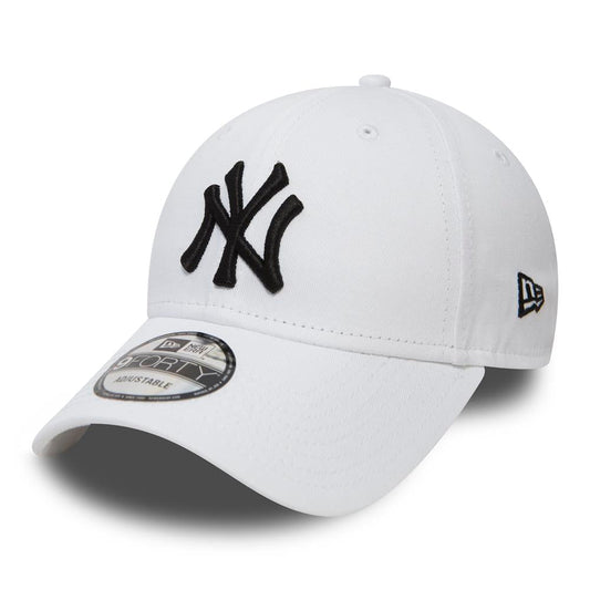 New York Yankees