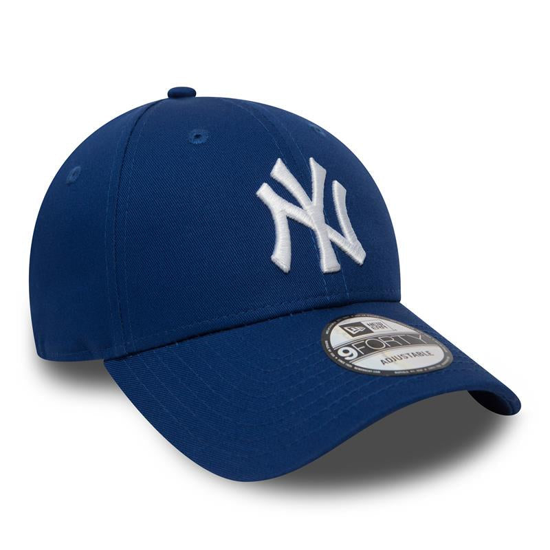 New York Yankees