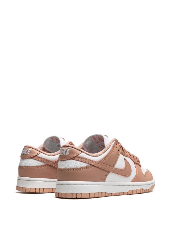 Nike Air Dunk low