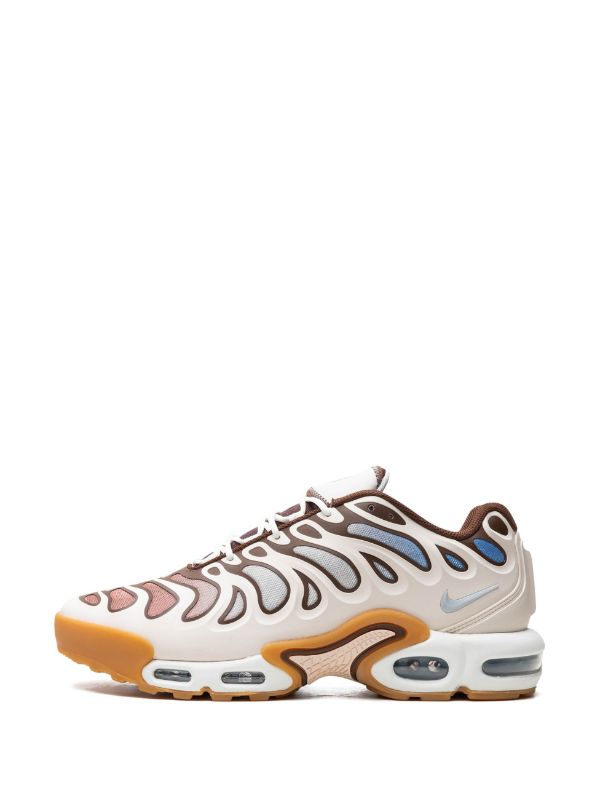 Nike Air Max Plus Drift