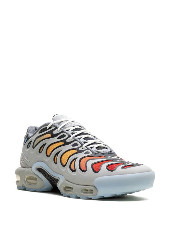 Nike Air Max Plus Drift