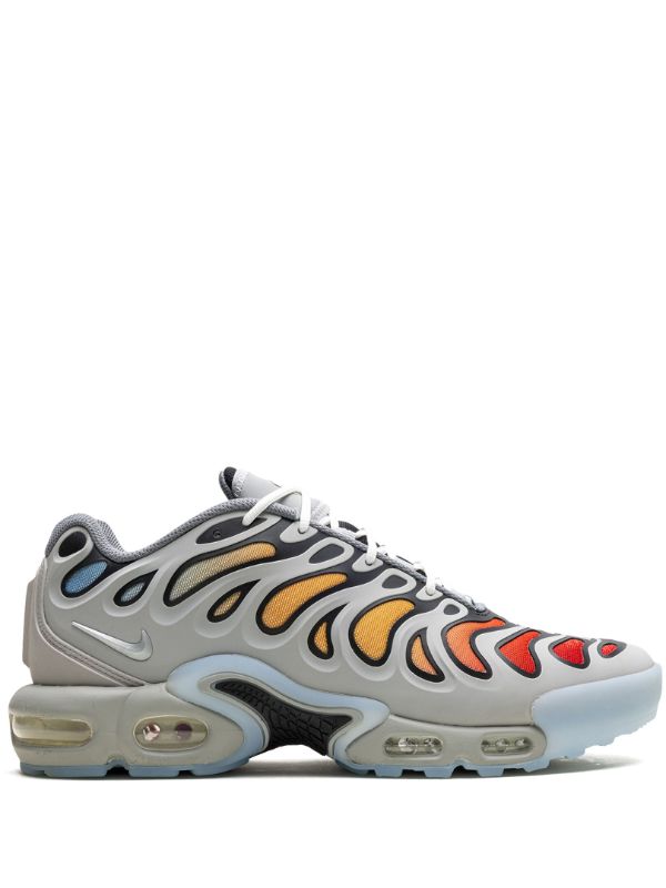 Nike Air Max Plus Drift