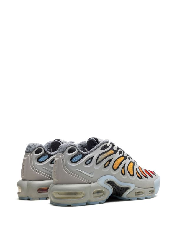 Nike Air Max Plus Drift