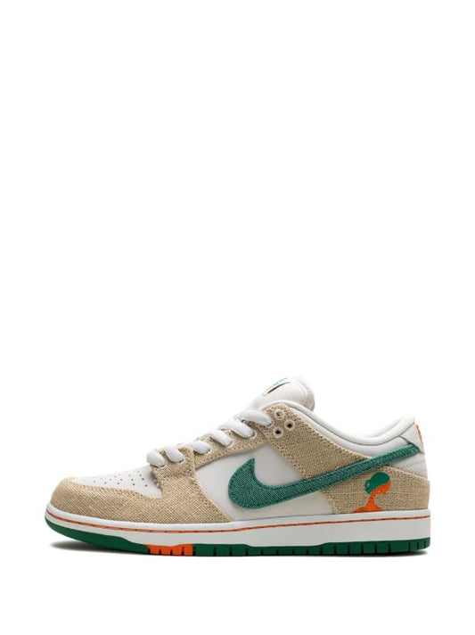 Nike Dunks X Jarritos