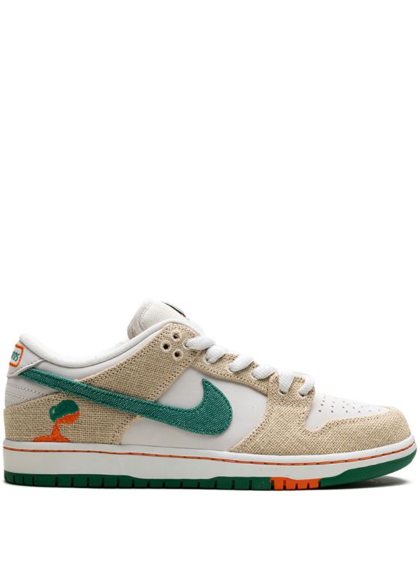 Nike Dunks X Jarritos