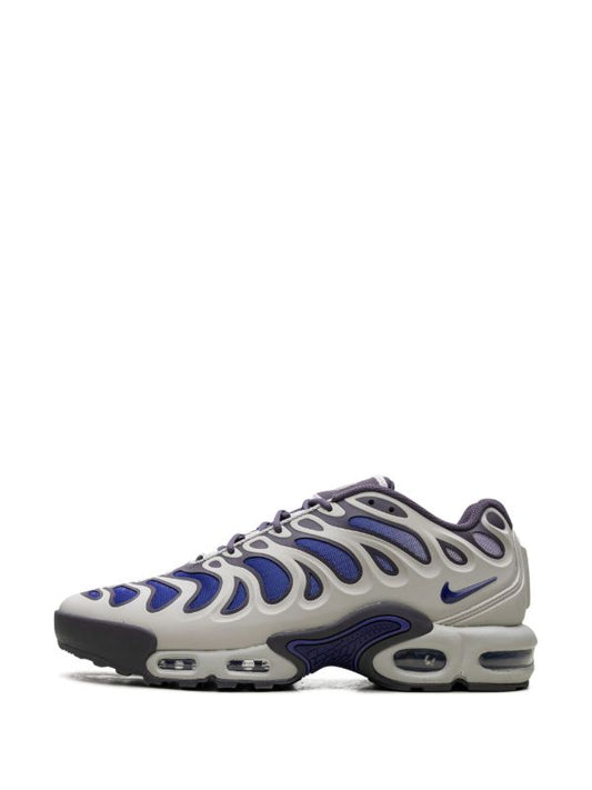 Nike Air Max Plus Drift