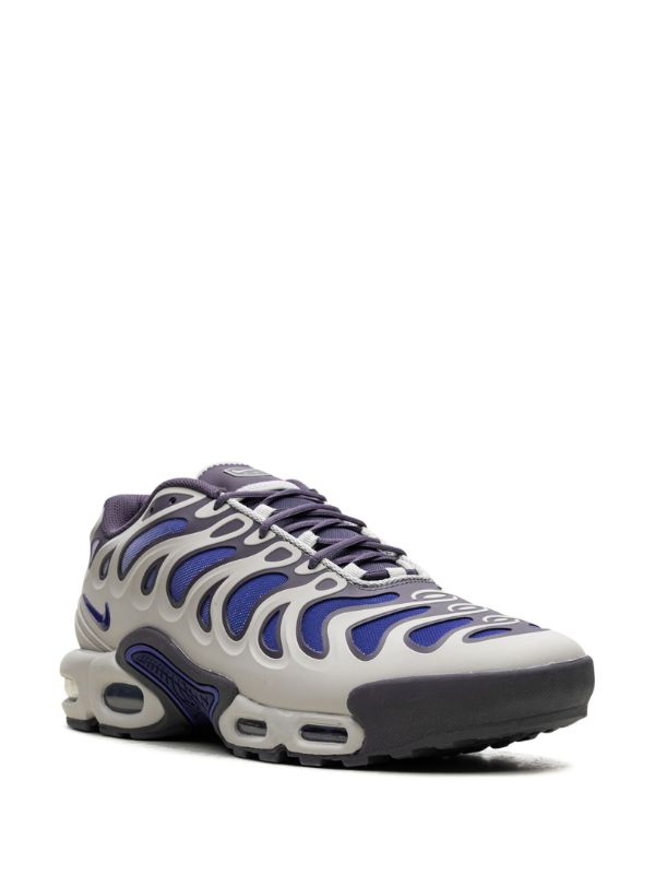 Nike Air Max Plus Drift