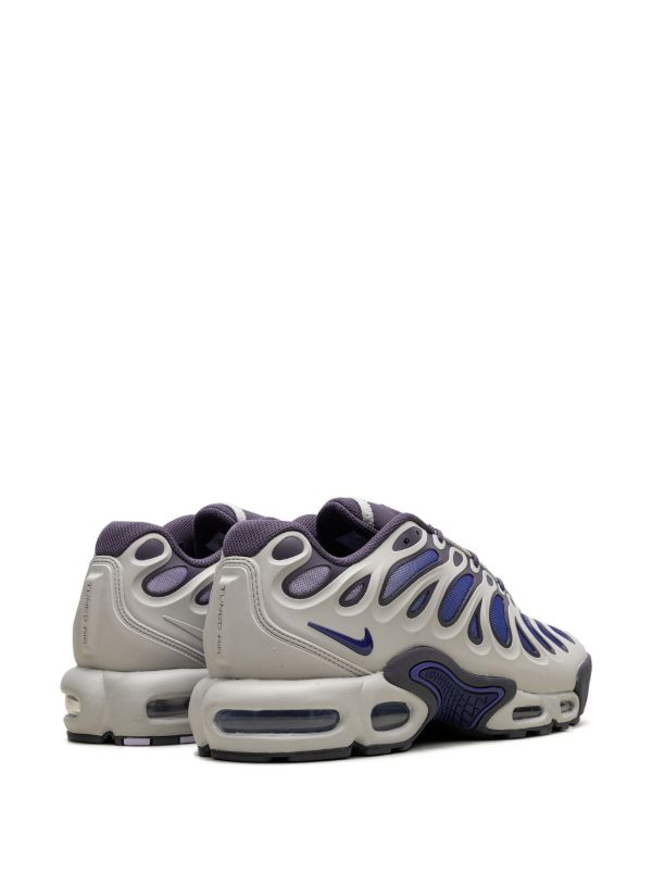 Nike Air Max Plus Drift