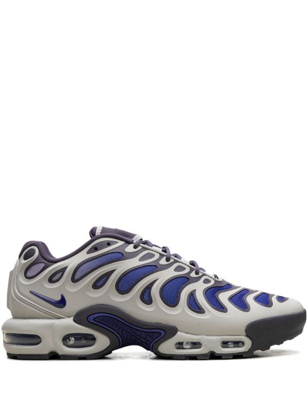 Nike Air Max Plus Drift