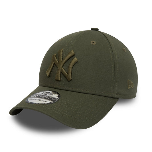 New York Yankees