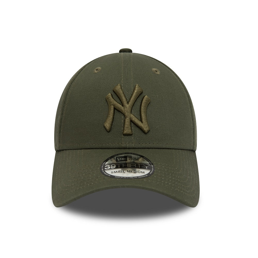 New York Yankees