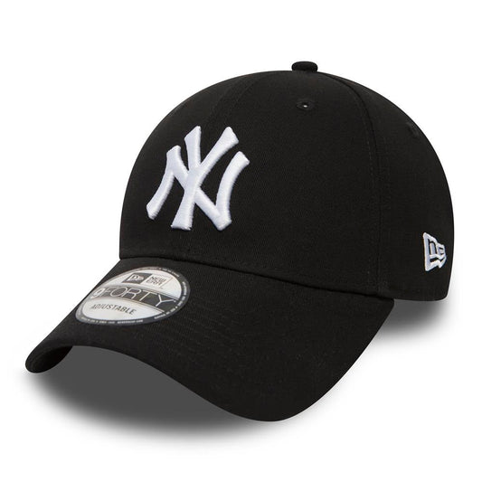 NY Yankees New Era