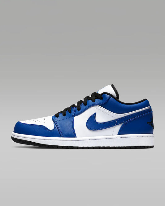 Nike Air Jordan 1 (Low)