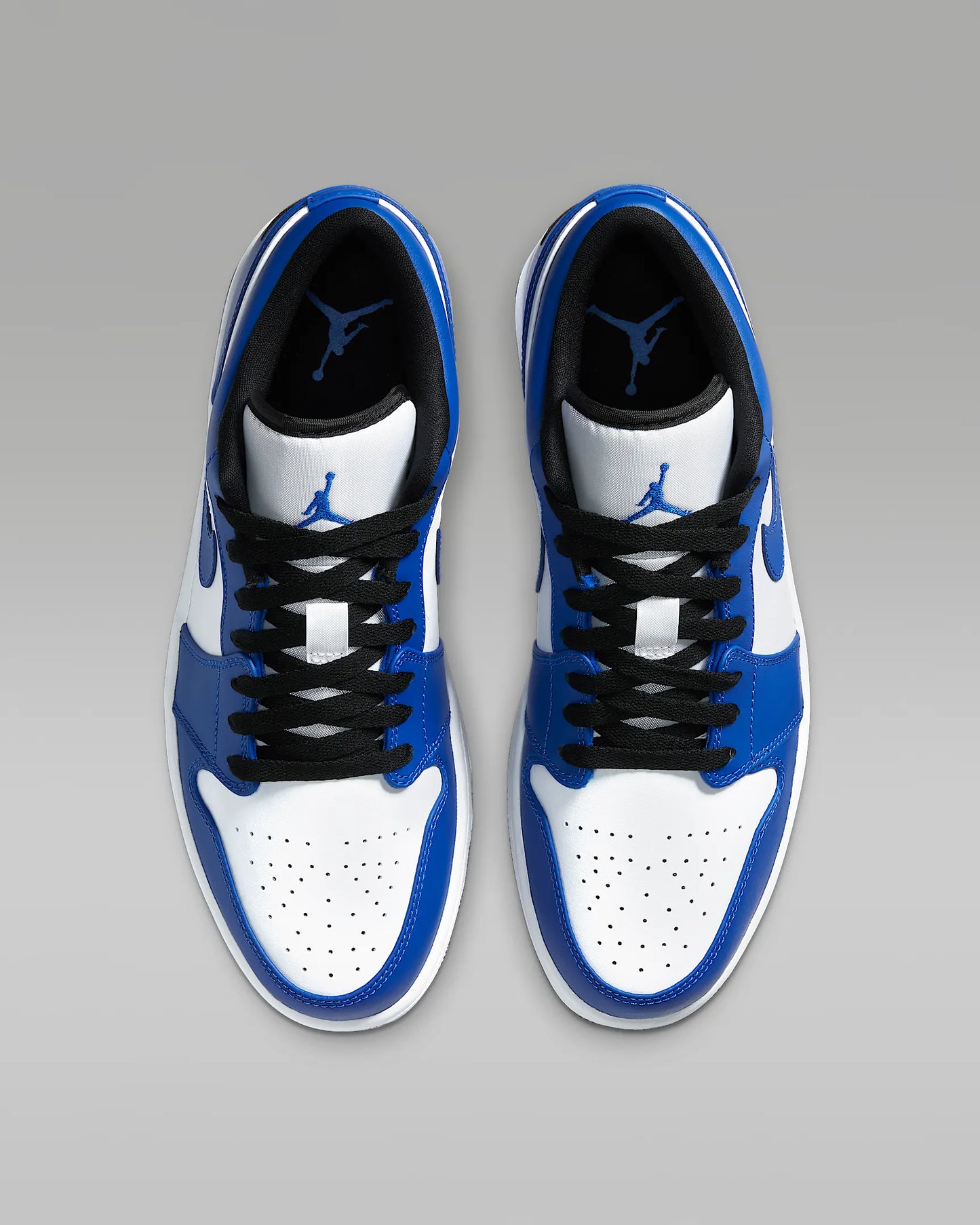 Nike Air Jordan 1 (Low)