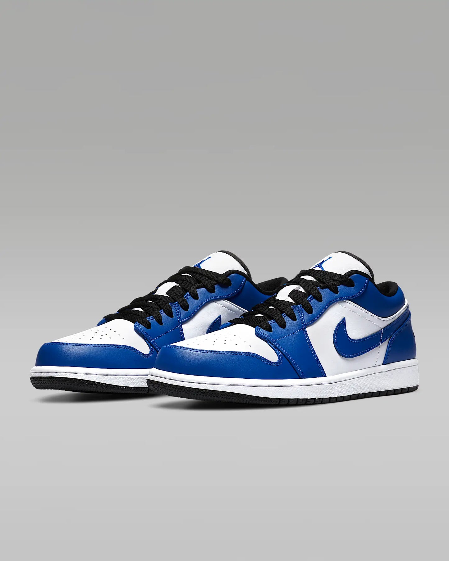 Nike Air Jordan 1 (Low)