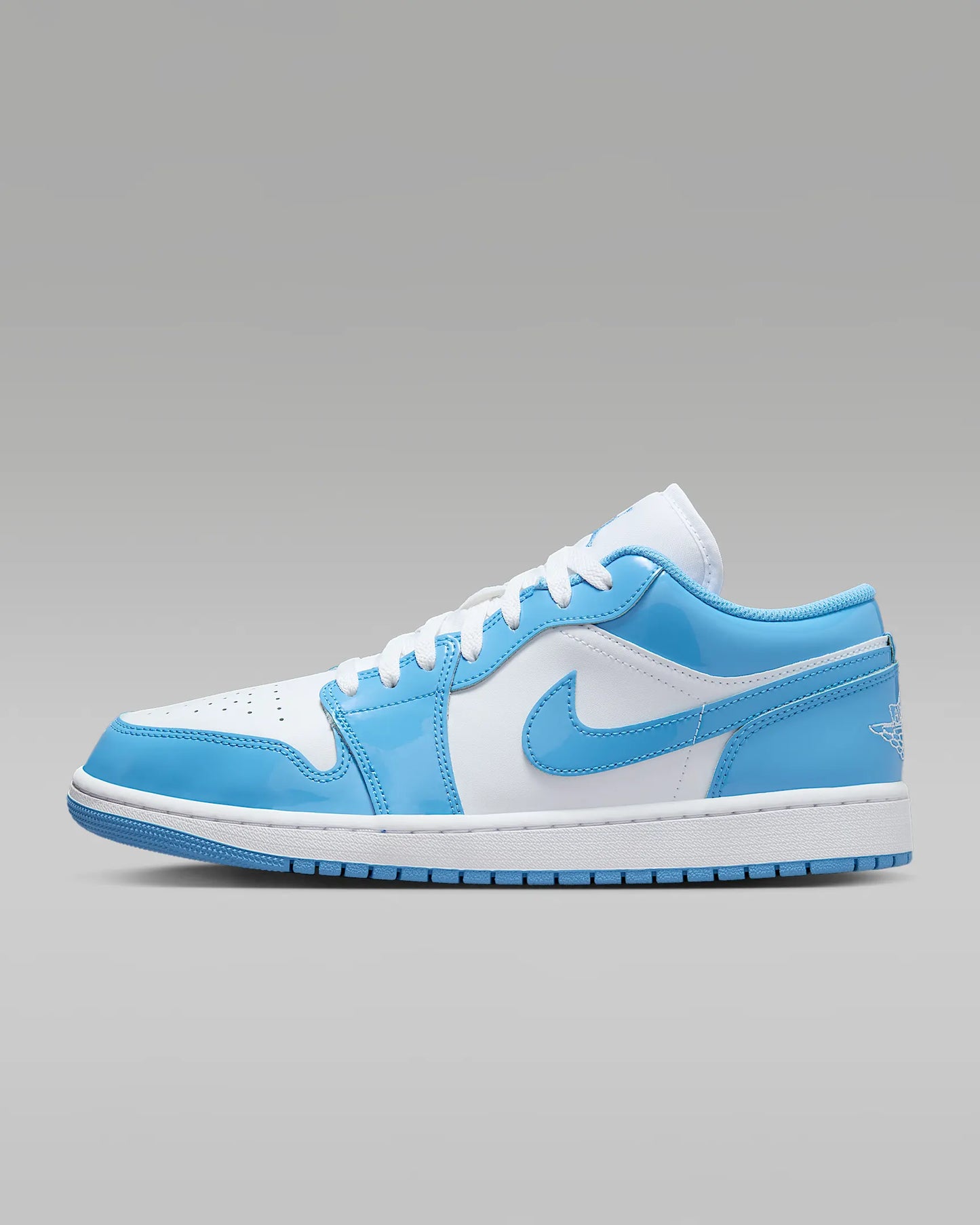 Nike Air Jordan 1 (Low)