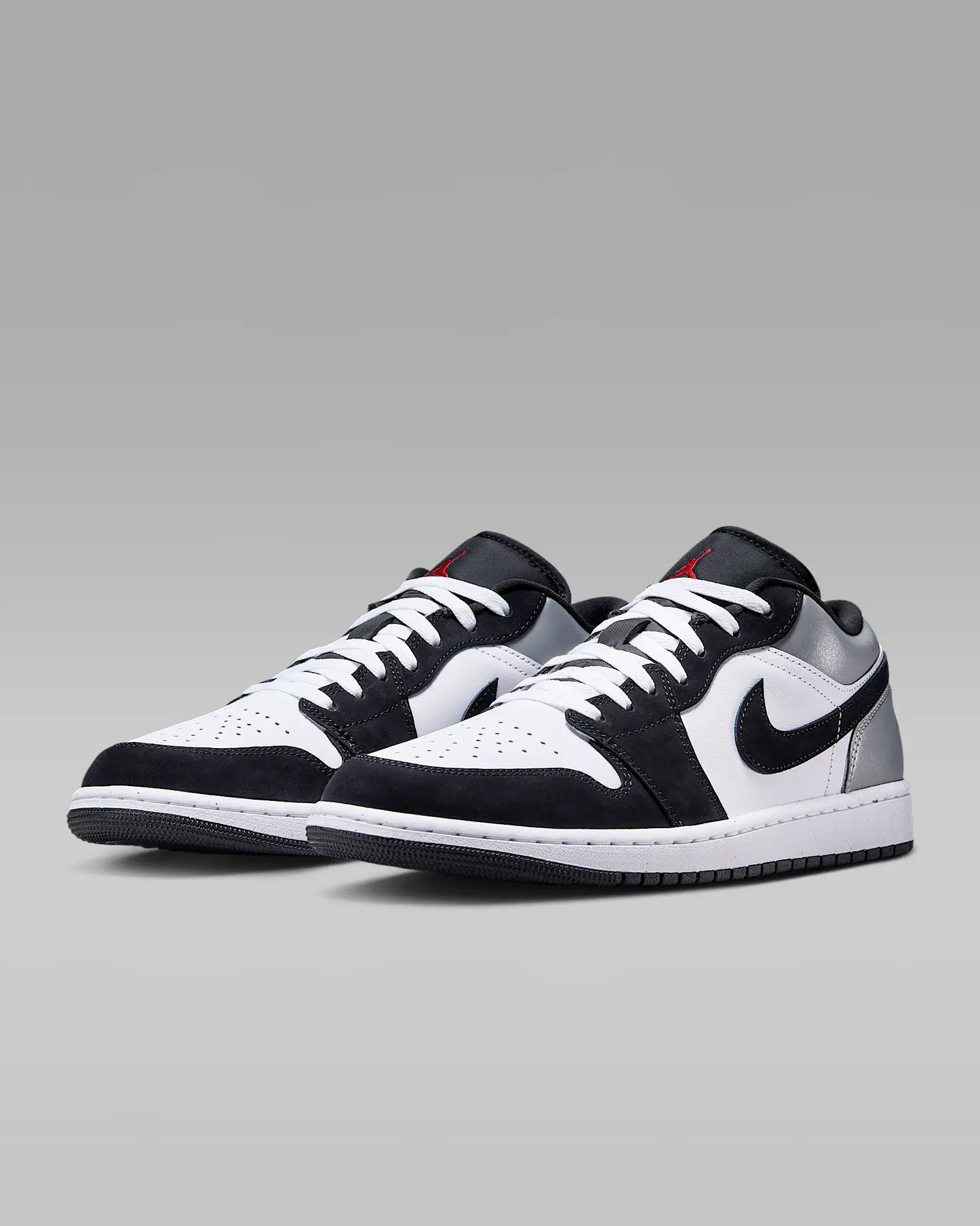 Nike Air Jordan 1 (Low)