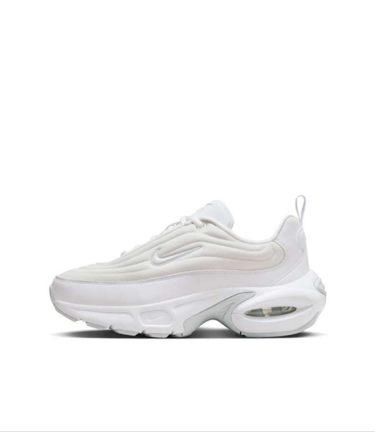 Air Max Portal