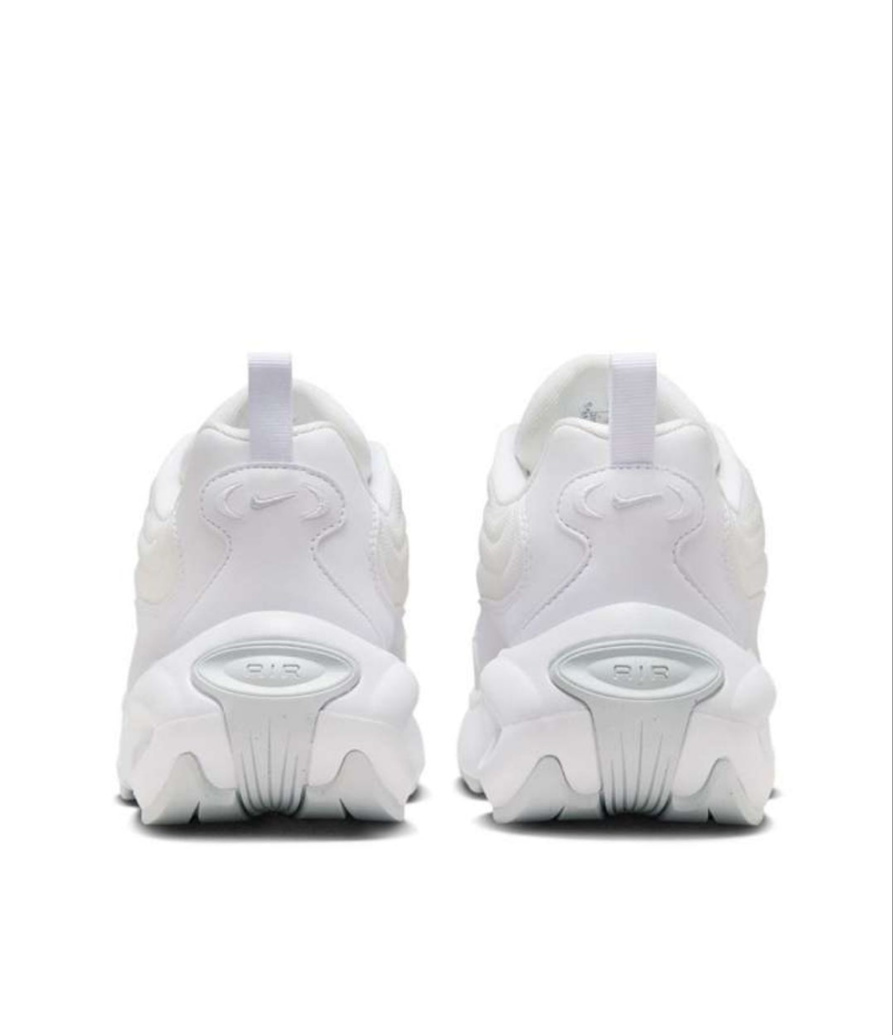 Air Max Portal