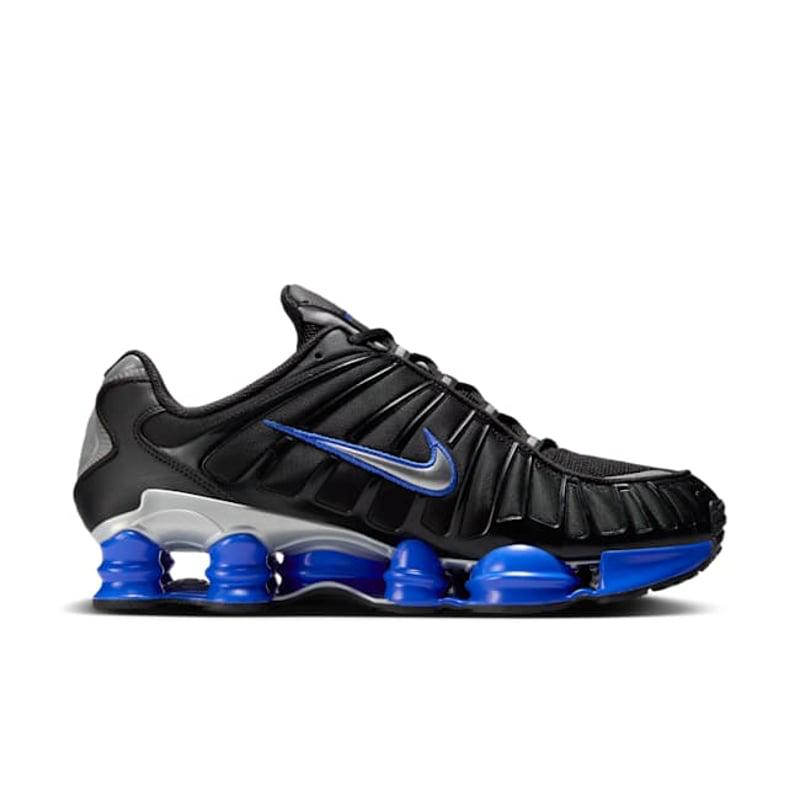 Nike Shox TL