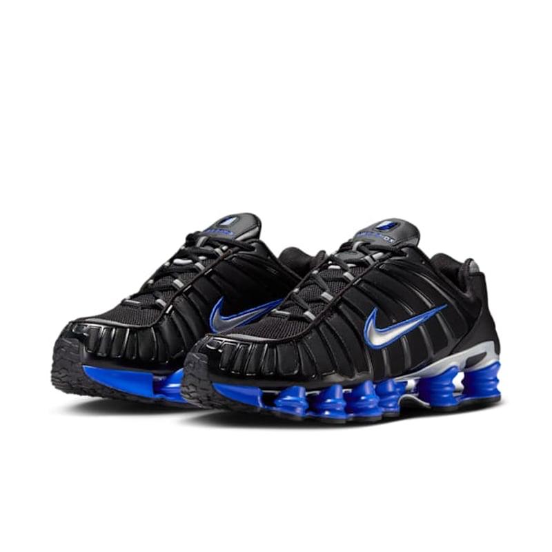 Nike Shox TL