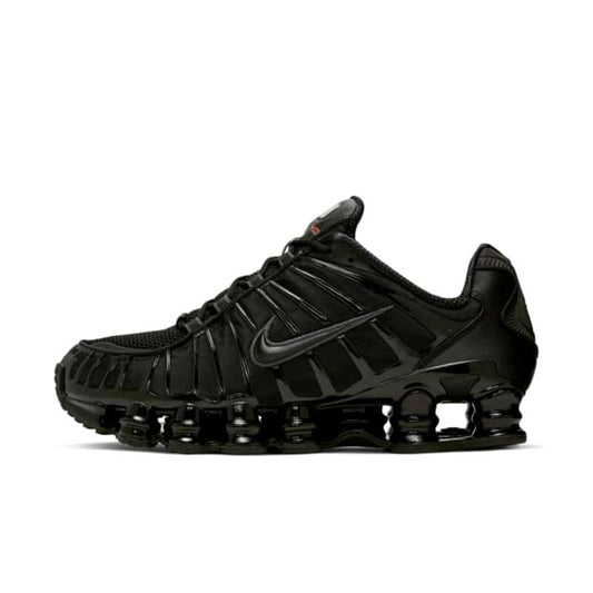 Nike Shox TL