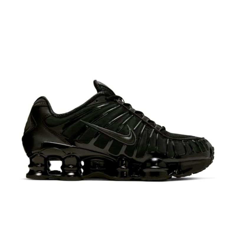 Nike Shox TL