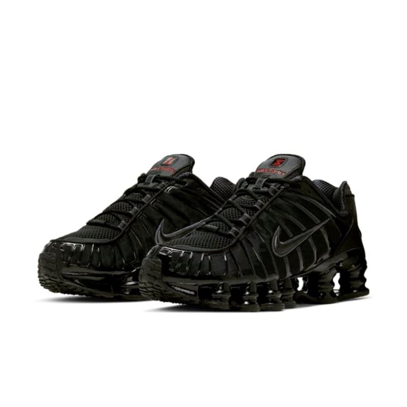 Nike Shox TL