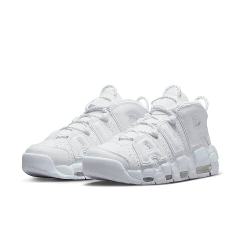 Nike Air More Uptempo