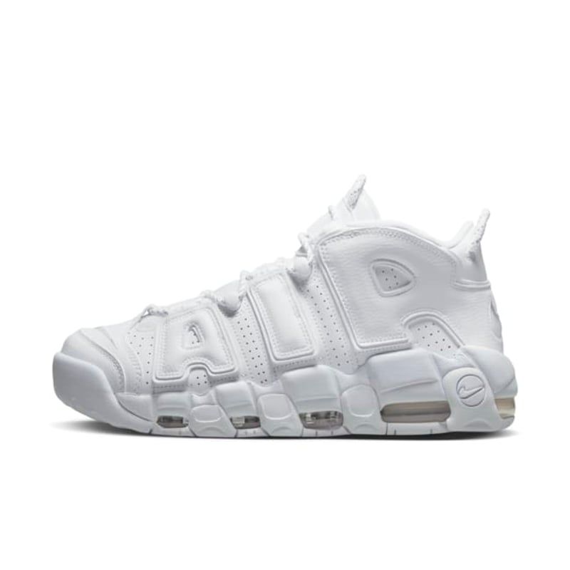 Nike Air More Uptempo