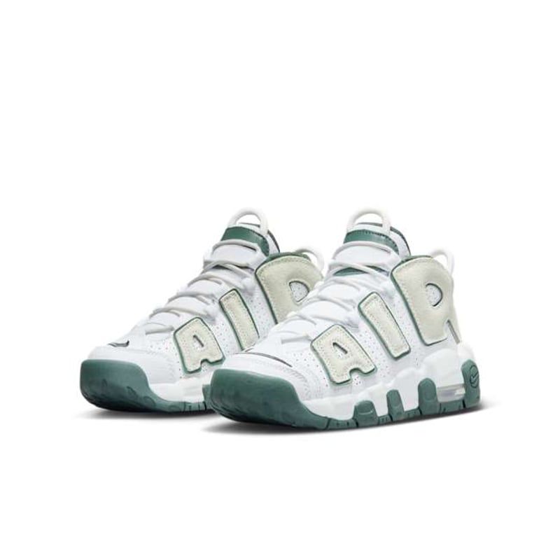 Nike Air More Uptempo