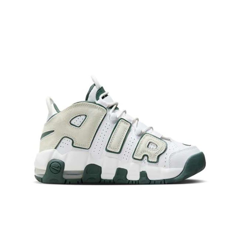 Nike Air More Uptempo