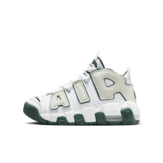 Nike Air More Uptempo