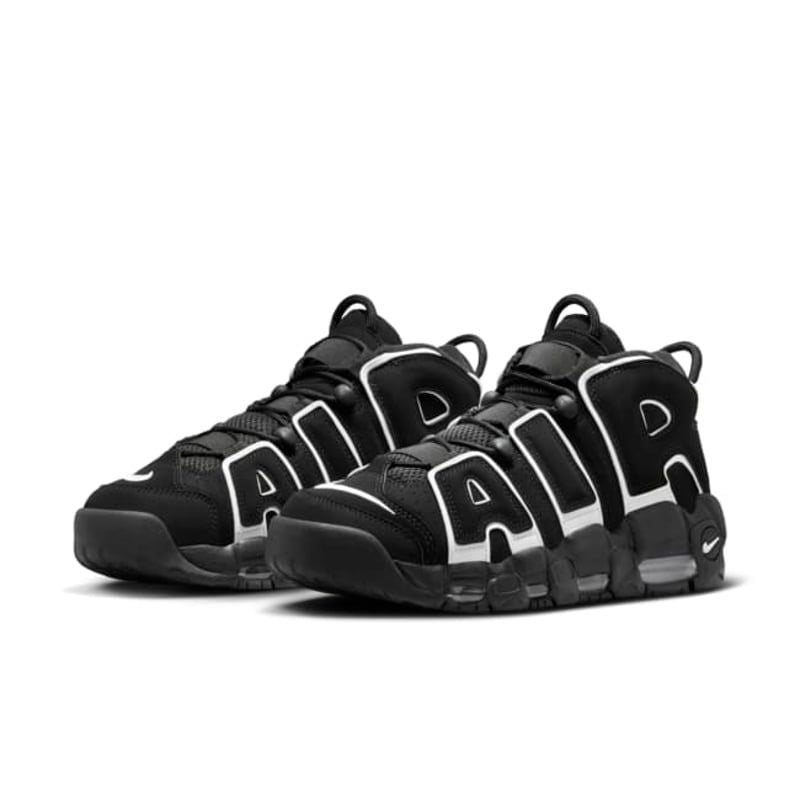 Nike Air More Uptempo