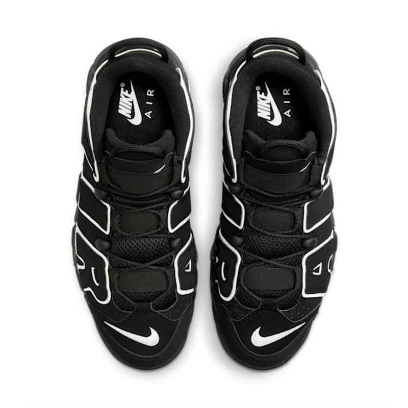 Nike Air More Uptempo