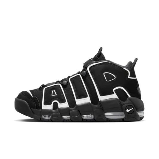 Nike Air More Uptempo