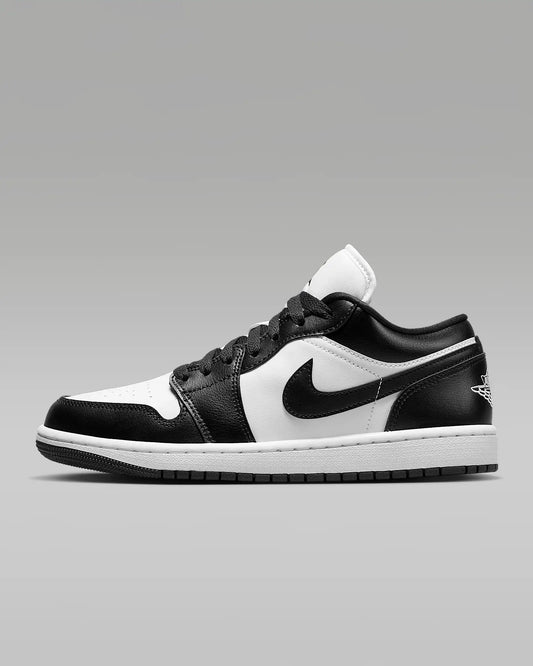 Nike Air Jordan 1 (Low)