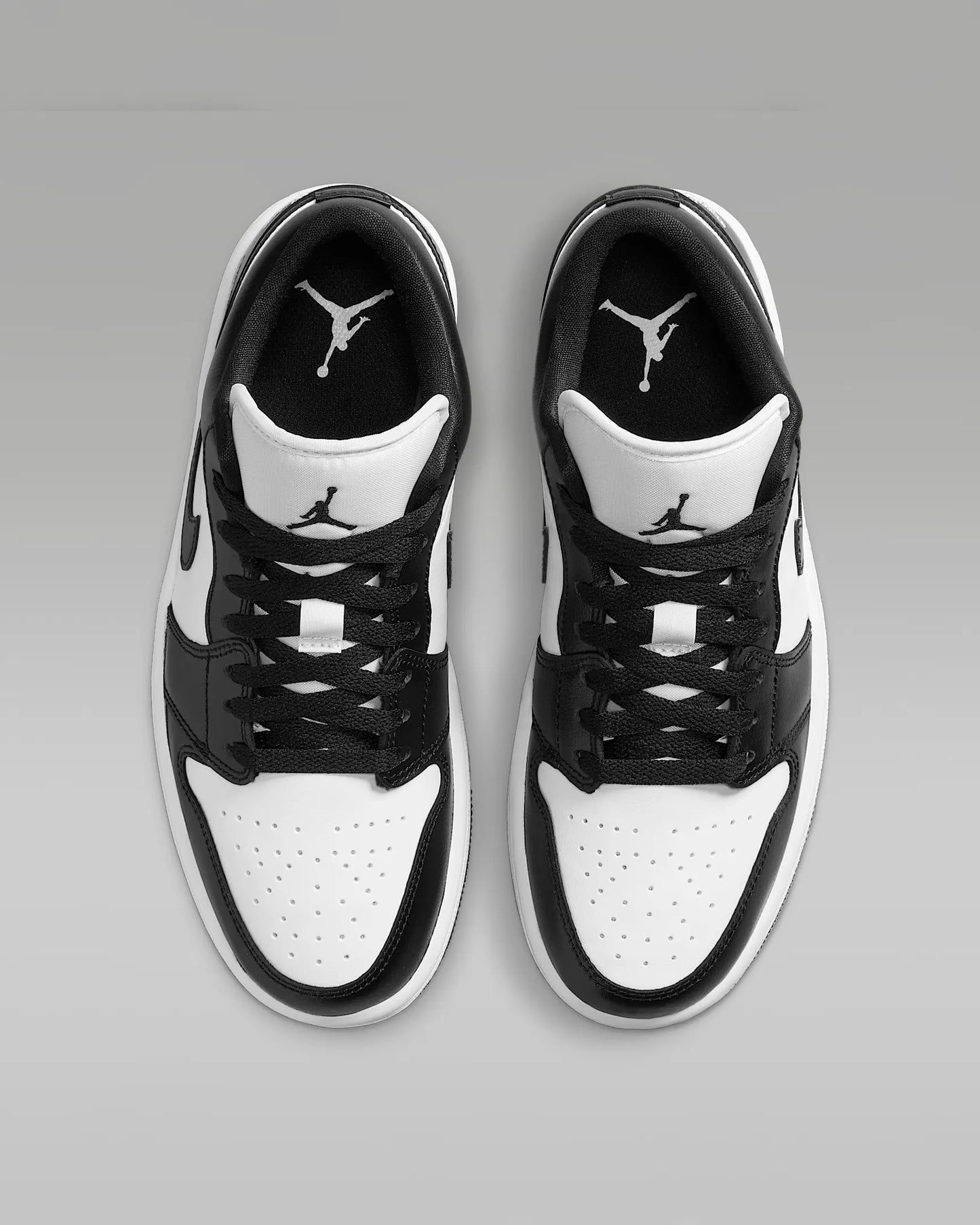 Nike Air Jordan 1 (Low)