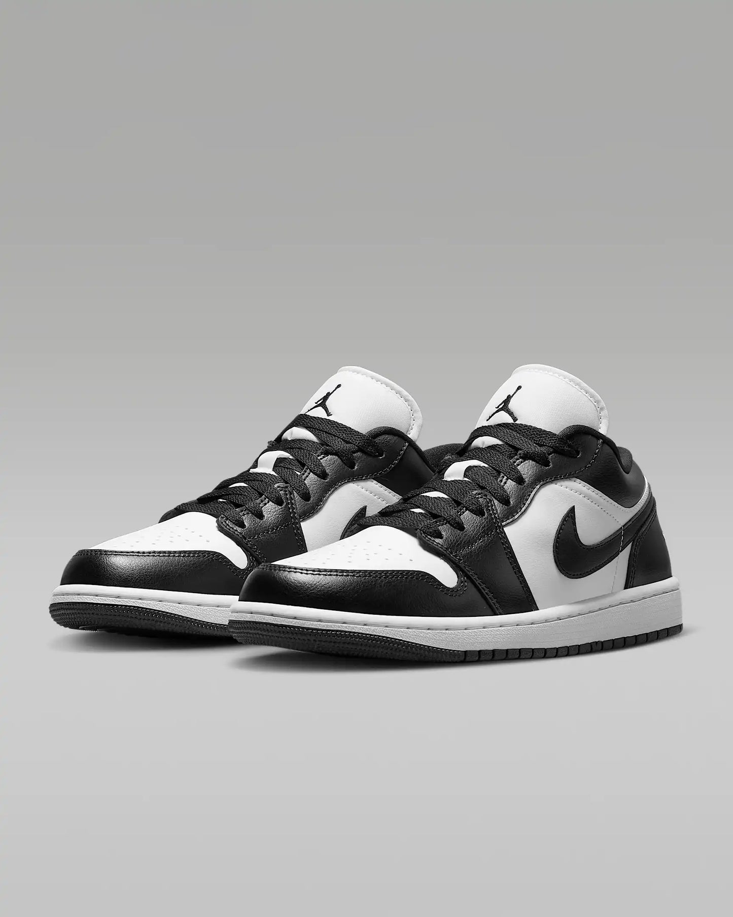 Nike Air Jordan 1 (Low)