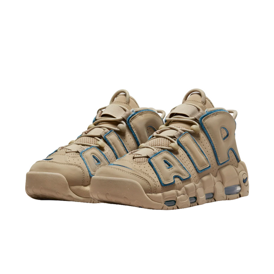 Nike Air Uptempo