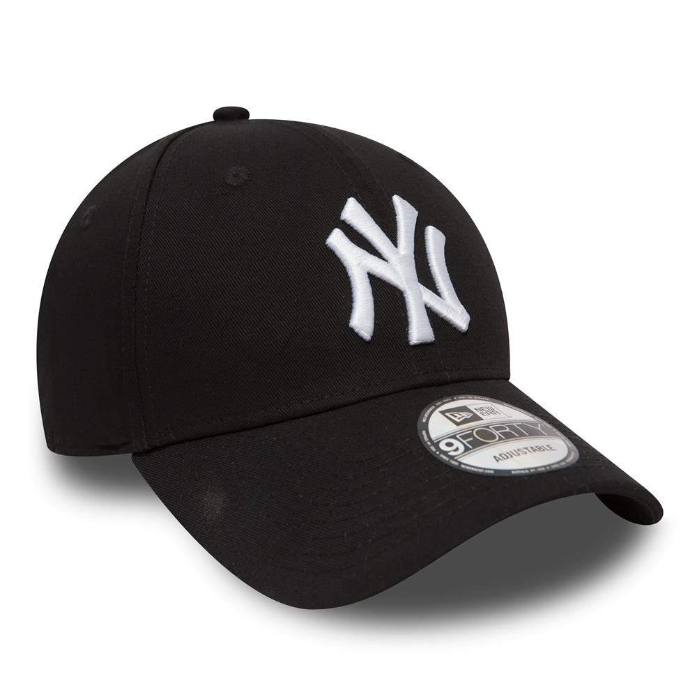 NY Yankees New Era