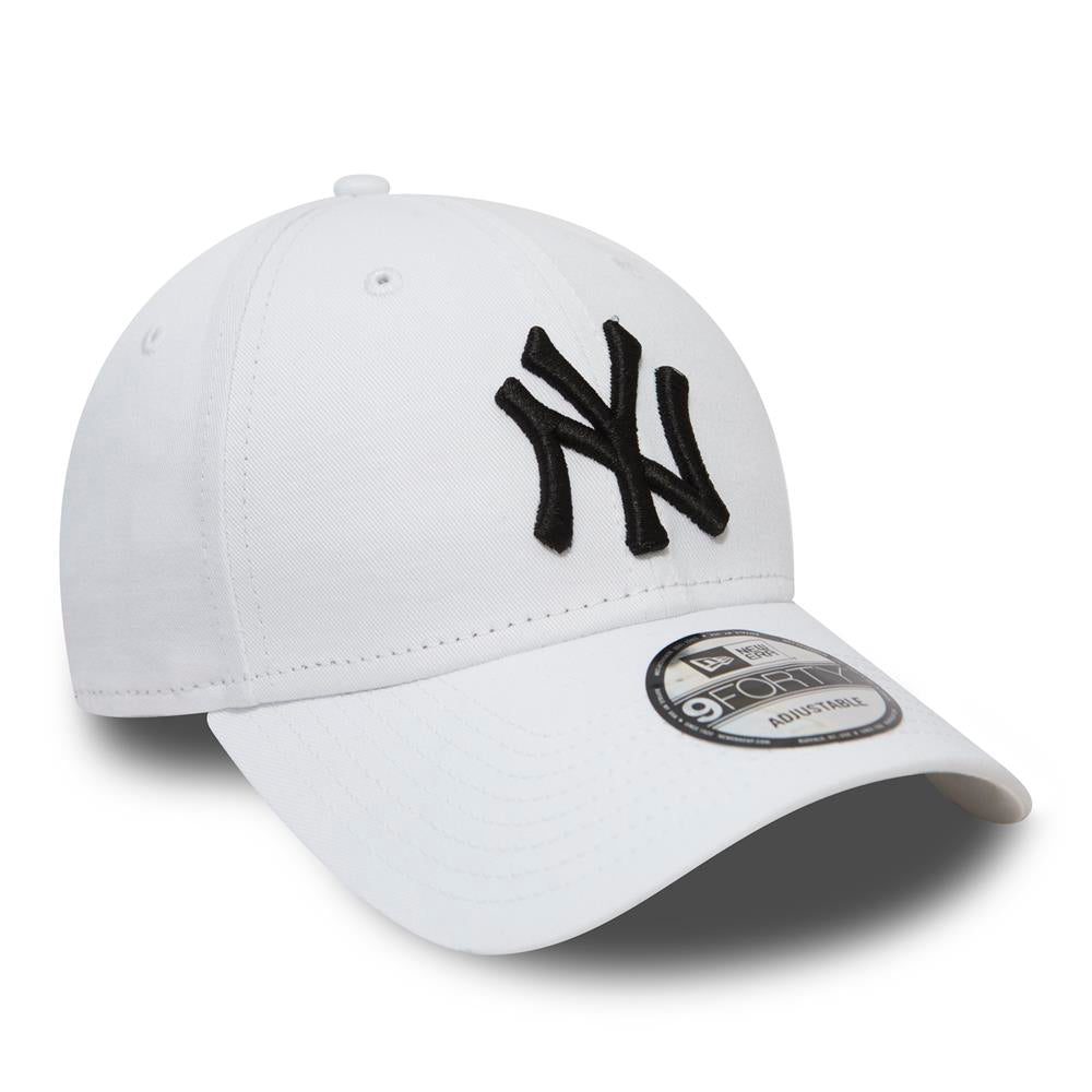 New York Yankees