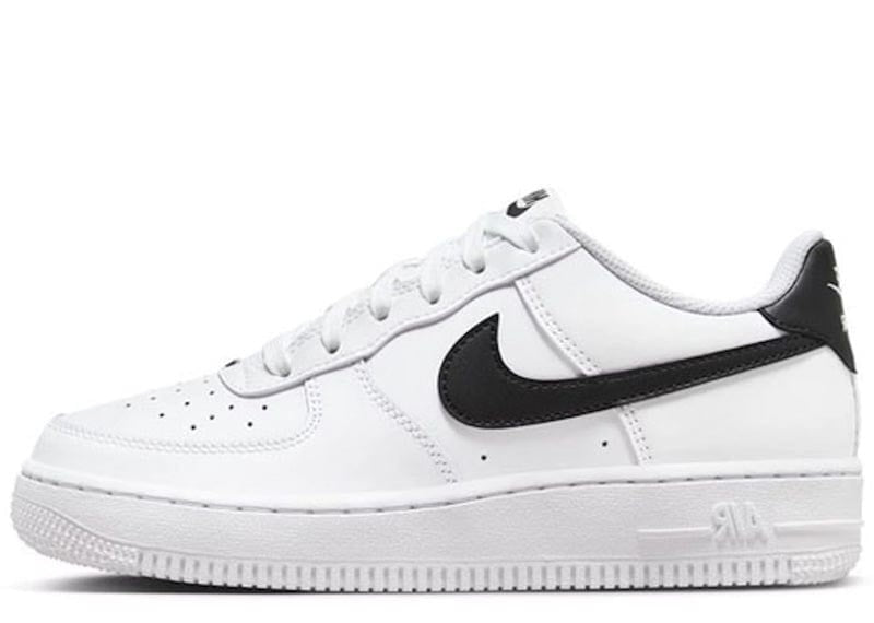 Air Force 1