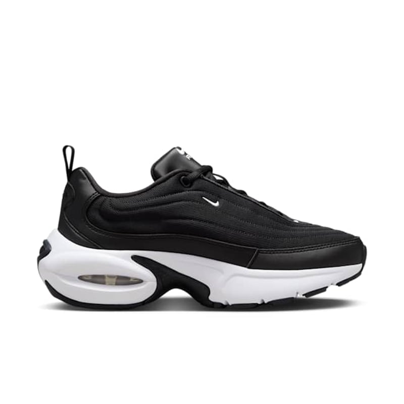 Air Max Portal