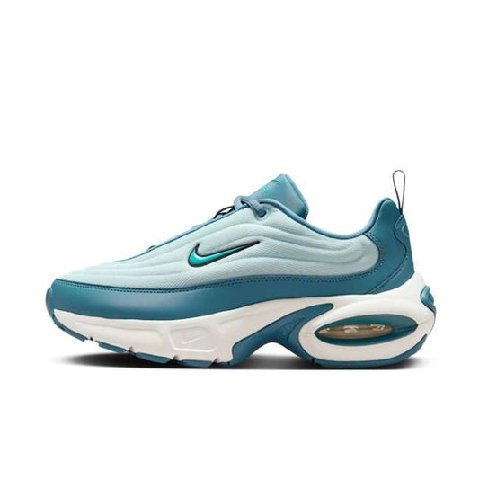 Air Max Portal