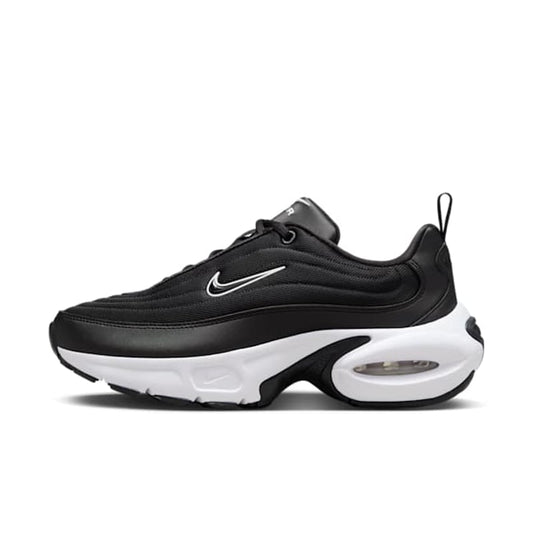 Air Max Portal