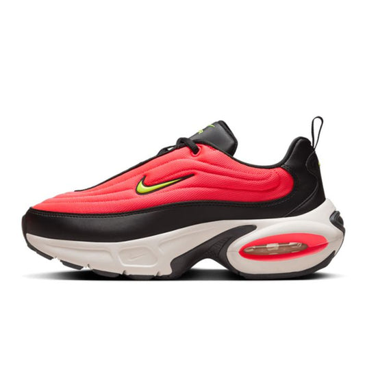 Air Max Portal (Bright Pink)