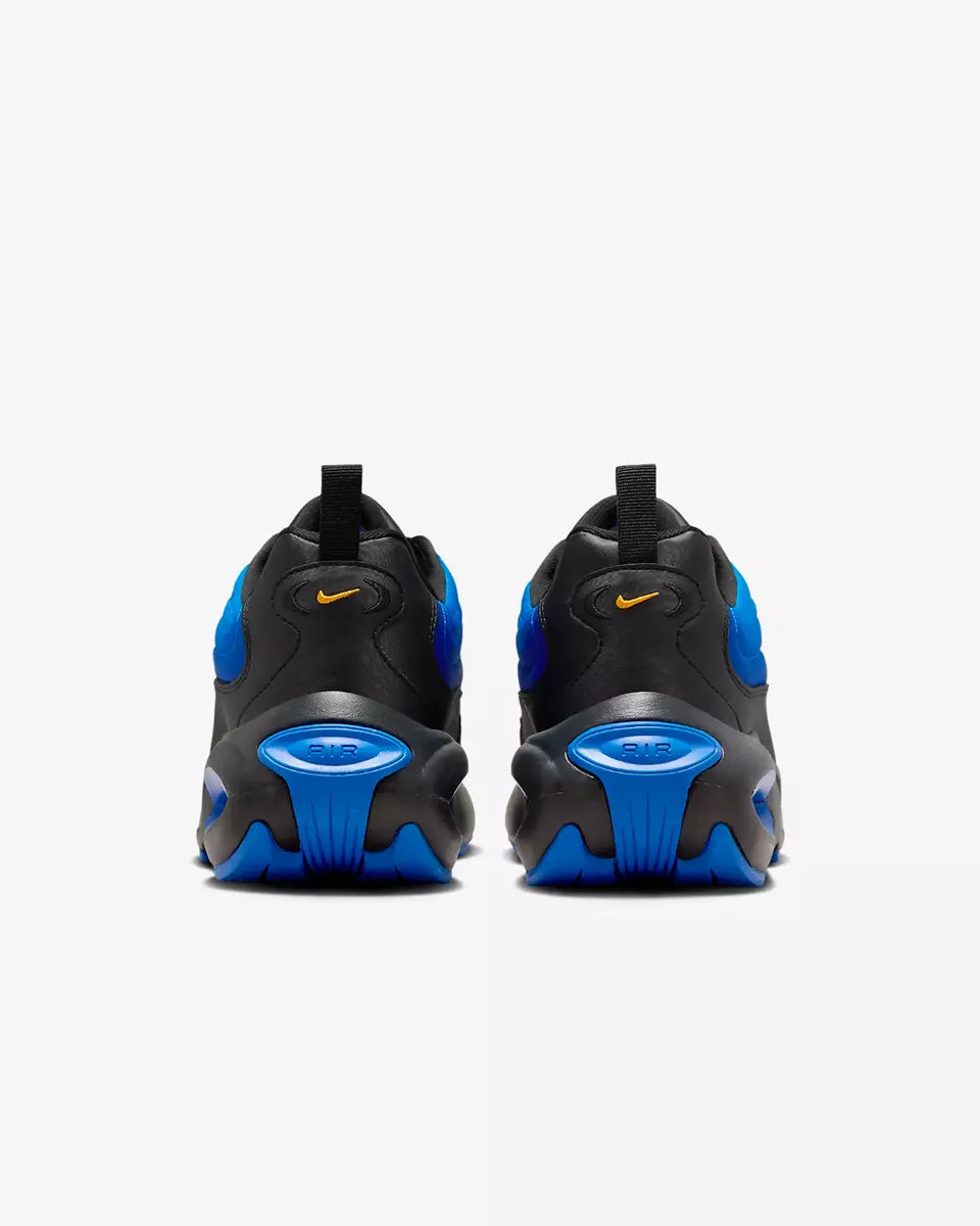 Air Max Portal (Blue)