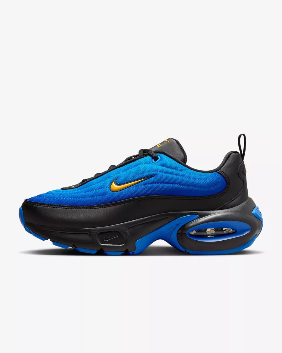 Air Max Portal (Blue)