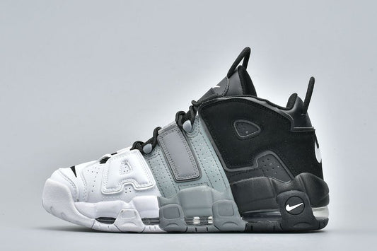 Nike Air Uptempo